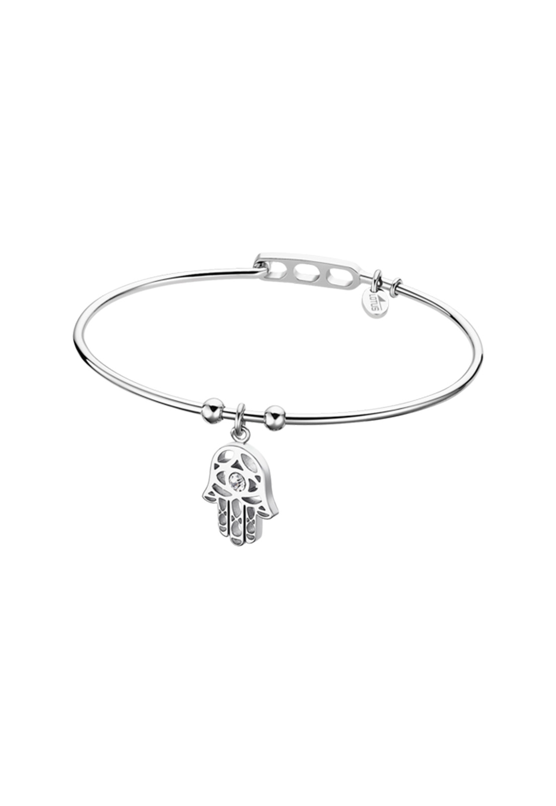 PULSERA LS2015-2/6 LOTUS STYLE MUJER MILLENNIAL - 1