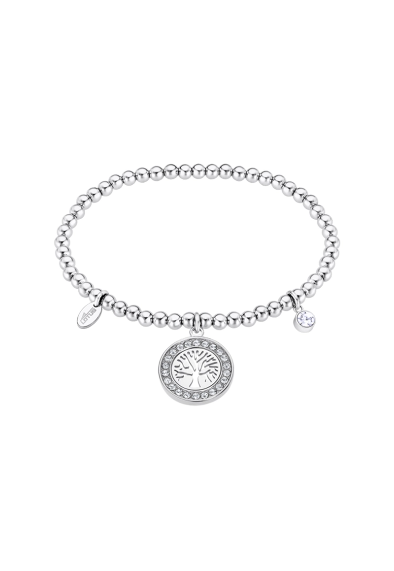 PULSERA LS2181-2/4 LOTUS STYLE MUJER RAINBOW - 1