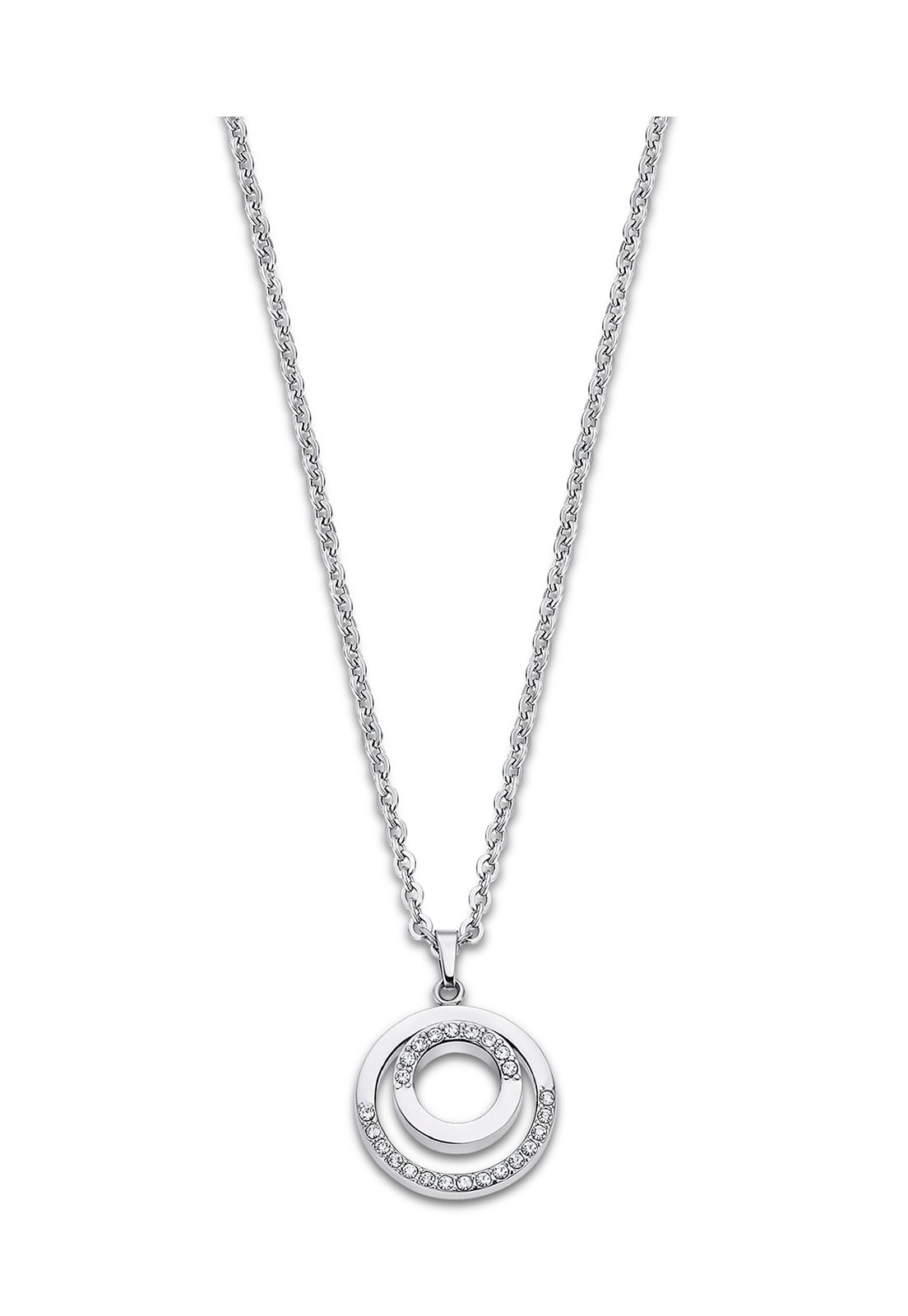 COLLAR LS2180-1/1 LOTUS STYLE MUJER URBAN WOMAN - 1