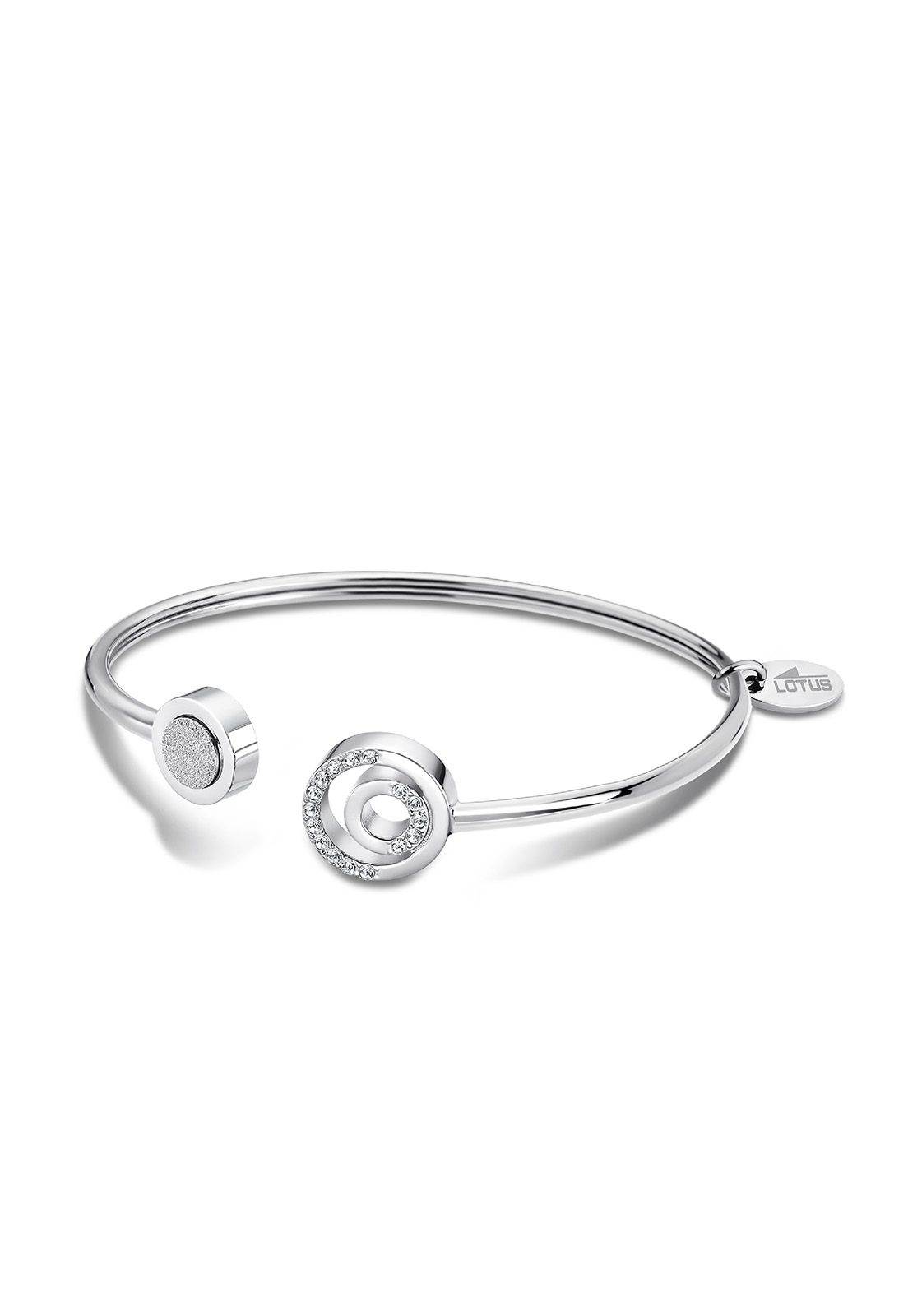PULSERA LS2180-2/4 LOTUS STYLE MUJER URBAN WOMAN - 1
