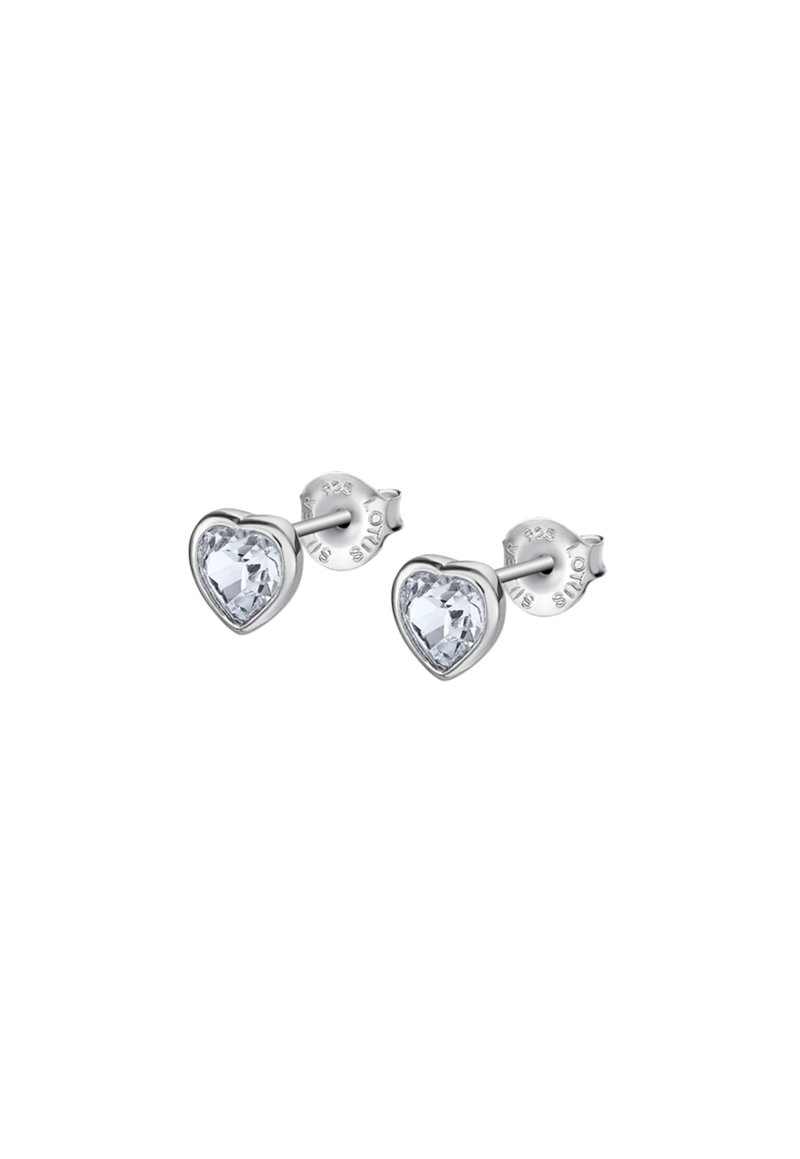 AROS LP2000-4/1 LOTUS SILVER MUJER CHARMING LADY - 1