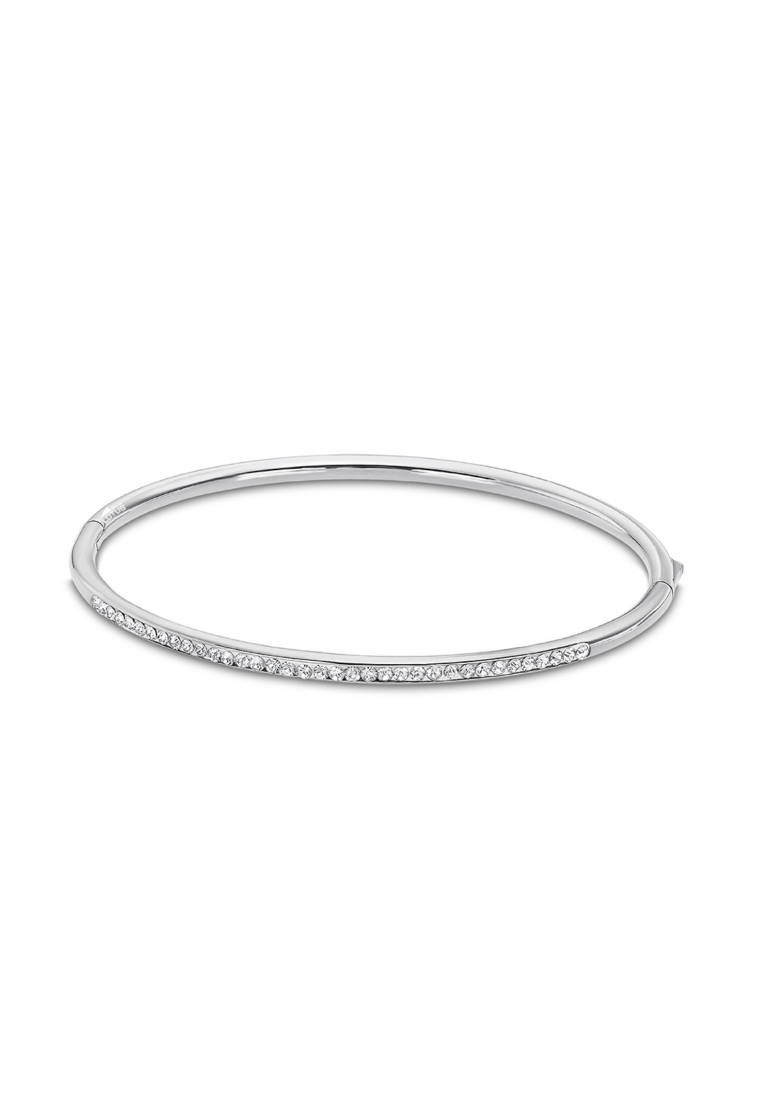PULSERA LS2111-2/1 LOTUS STYLE MUJER BLISS - 1