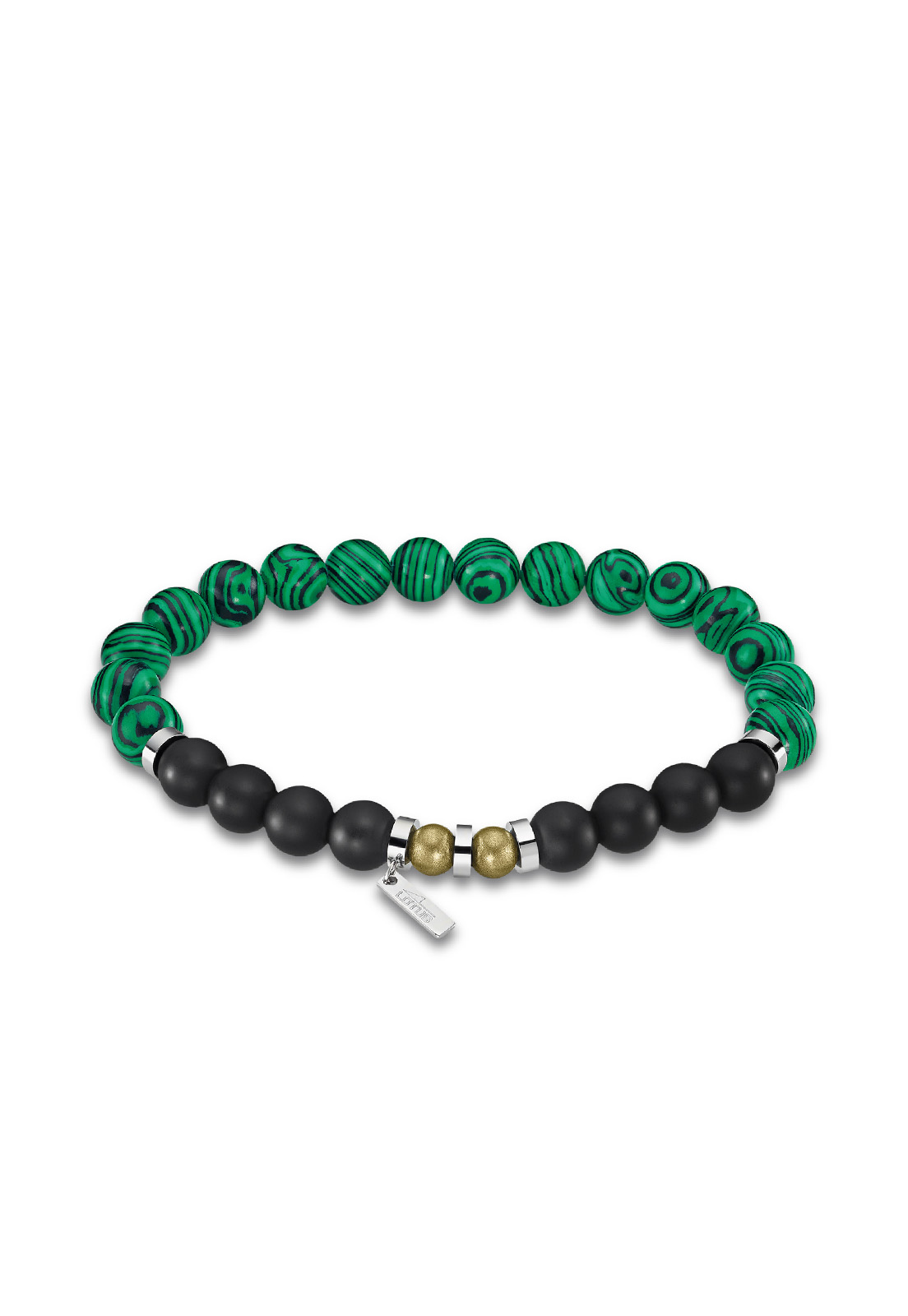 Lotus Bracciale PULSEIRA LS2190-2/2 – Gioiello Donna Marchio LOTUS - 2