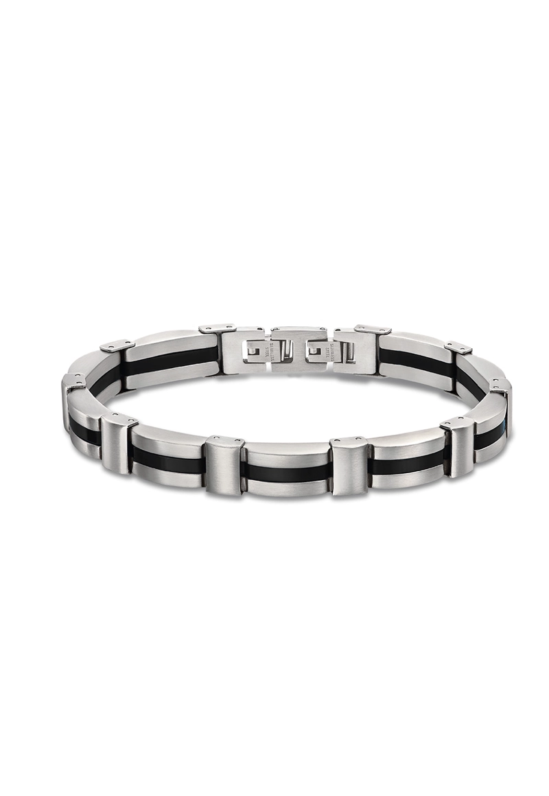PULSERA LS1876-2/2 LOTUS STYLE HOMBRE URBAN MAN - 1