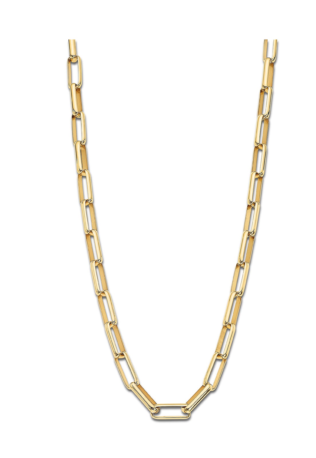 COLLAR LS2230-1/2 LOTUS STYLE MUJER URBAN WOMAN - 1