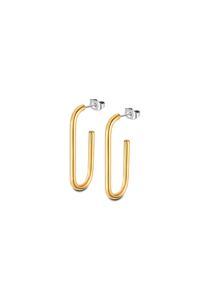 AROS LS2230-4/2 LOTUS STYLE MUJER URBAN WOMAN - 1