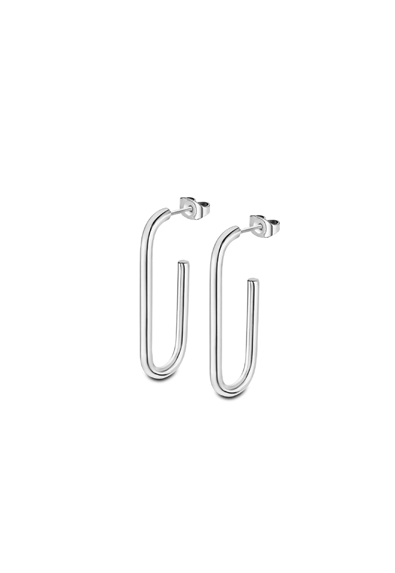 AROS LS2230-4/1 LOTUS STYLE MUJER URBAN WOMAN - 1