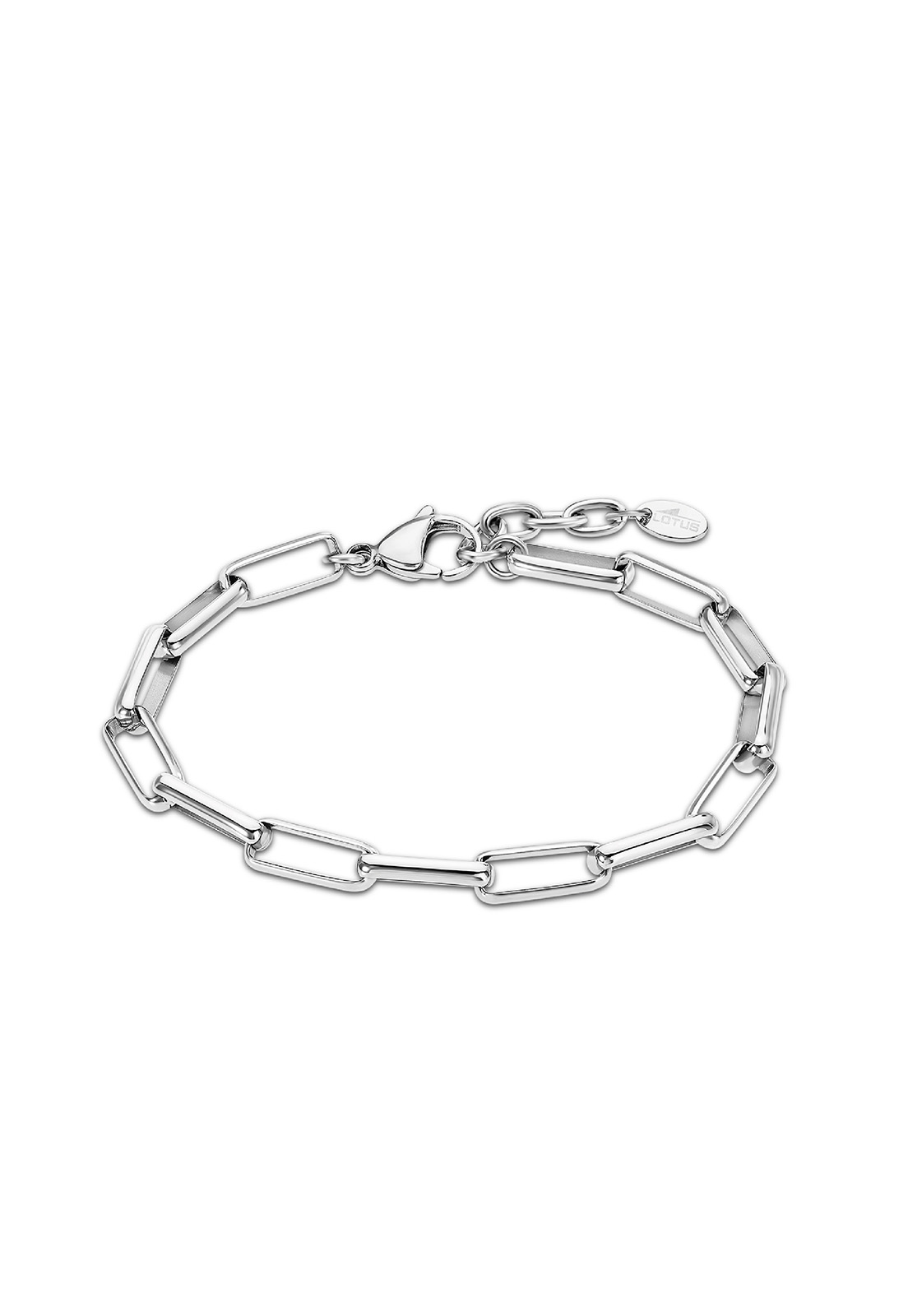 PULSERA LS2230-2/1 LOTUS STYLE MUJER URBAN WOMAN - 1