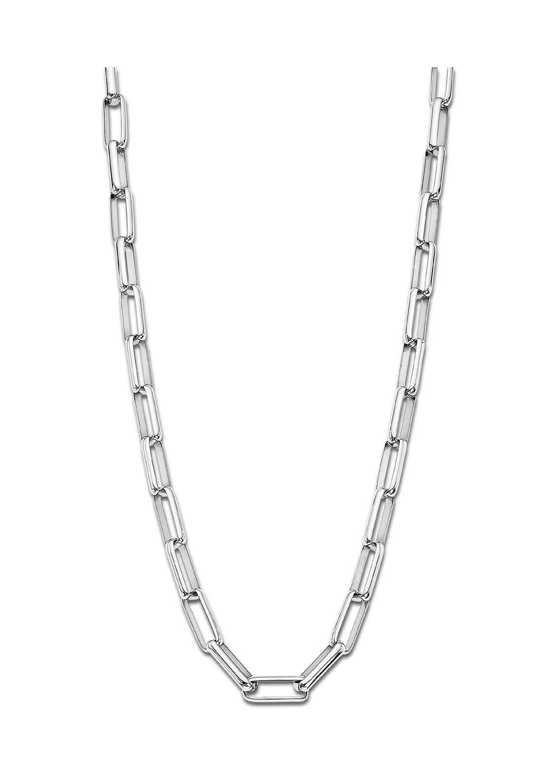 COLLAR LS2230-1/1 LOTUS STYLE MUJER URBAN WOMAN - 1