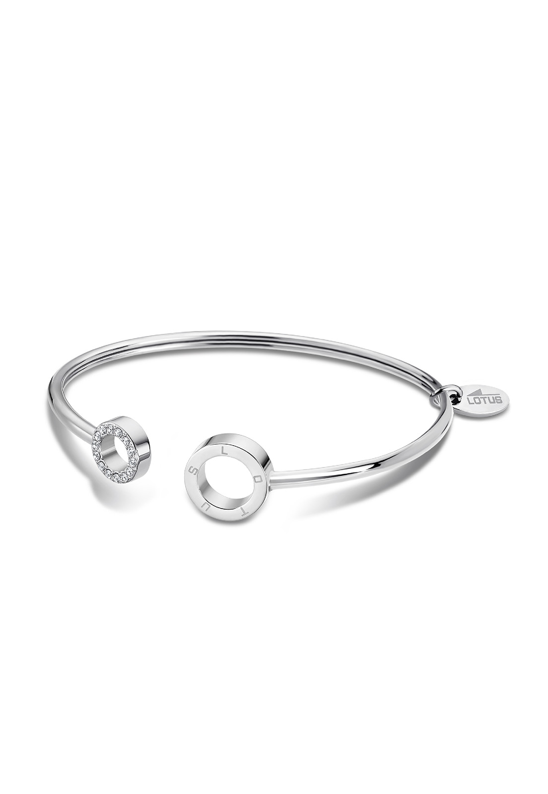PULSERA LS2180-2/1 LOTUS STYLE MUJER URBAN WOMAN - 1