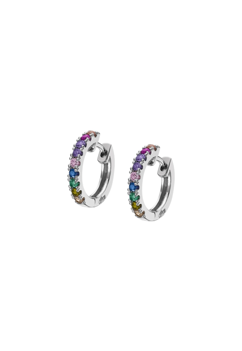 AROS LP1993-4/1 LOTUS SILVER MUJER PURE ESSENTIAL - 1