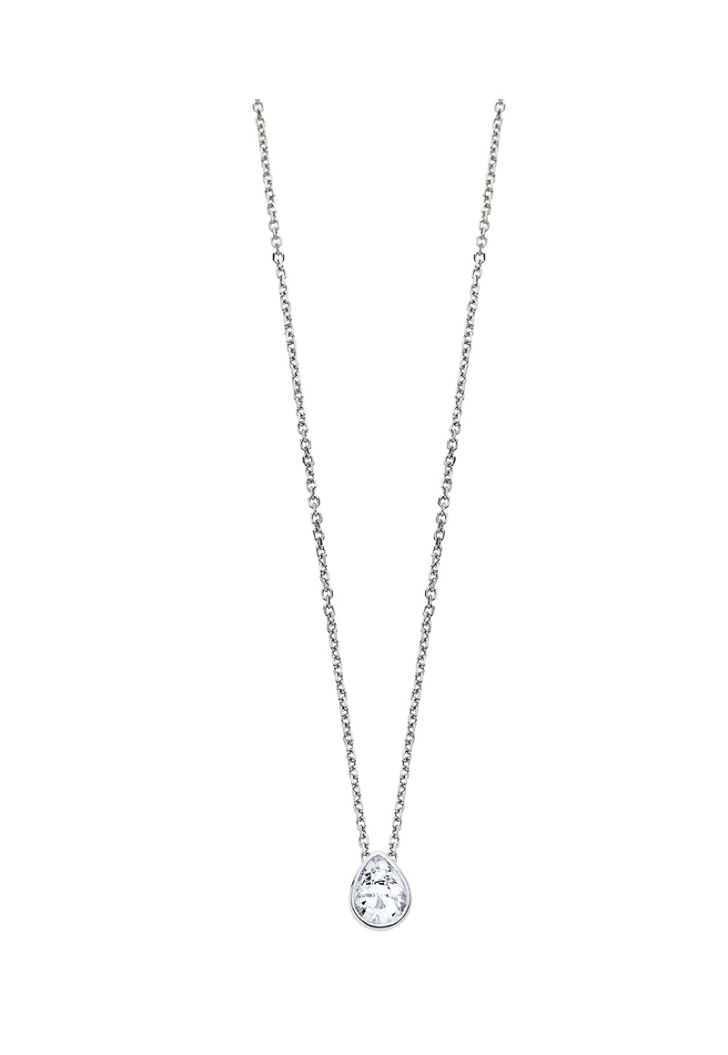 AROS LP3079-1/1 LOTUS SILVER MUJER PURE ESSENTIAL - 1