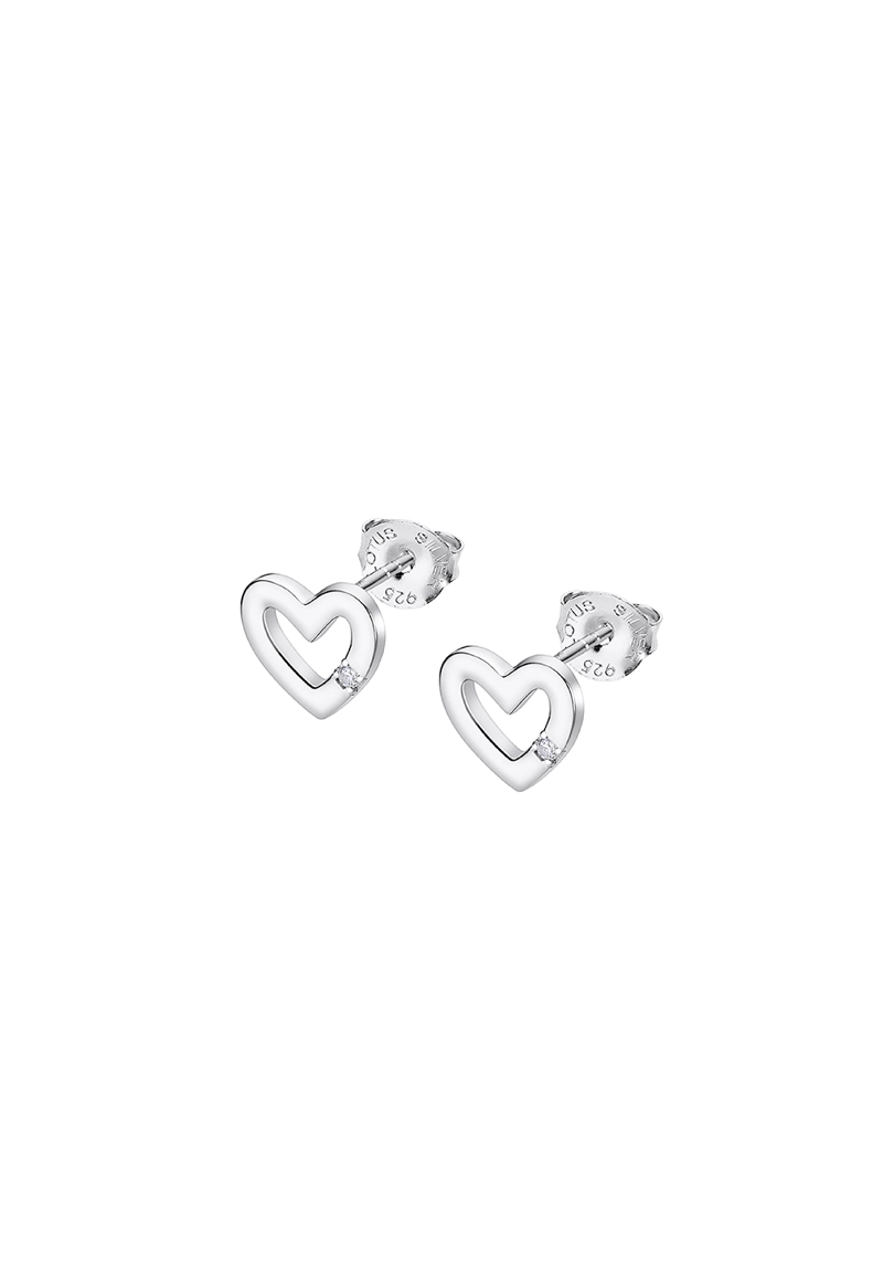 AROS LP3217-4/1 LOTUS SILVER MUJER MOMENTS - 1
