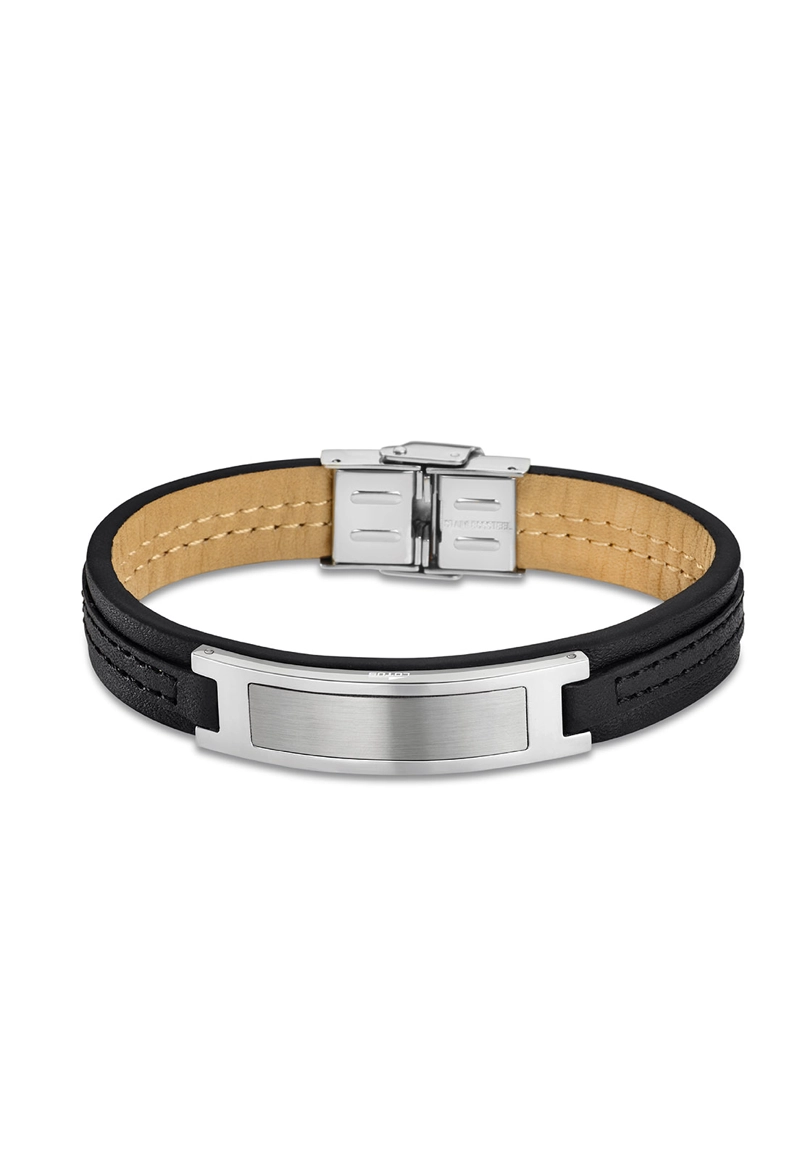 PULSERA LS1808-2/2 LOTUS STYLE HOMBRE URBAN MAN - 1