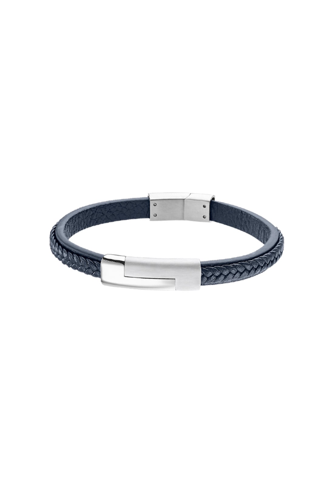 PULSERA LS1965-2/2 LOTUS STYLE HOMBRE MEN BASIC - 1