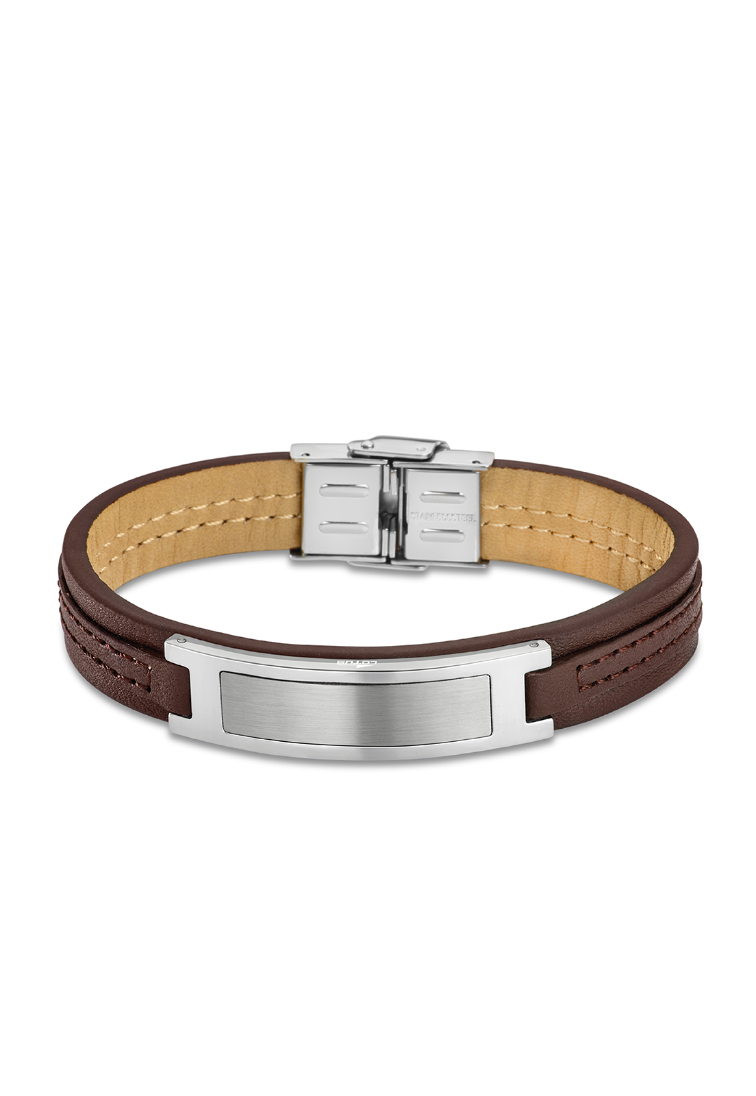 PULSERA LS1808-2/1 LOTUS STYLE HOMBRE URBAN MAN - 1