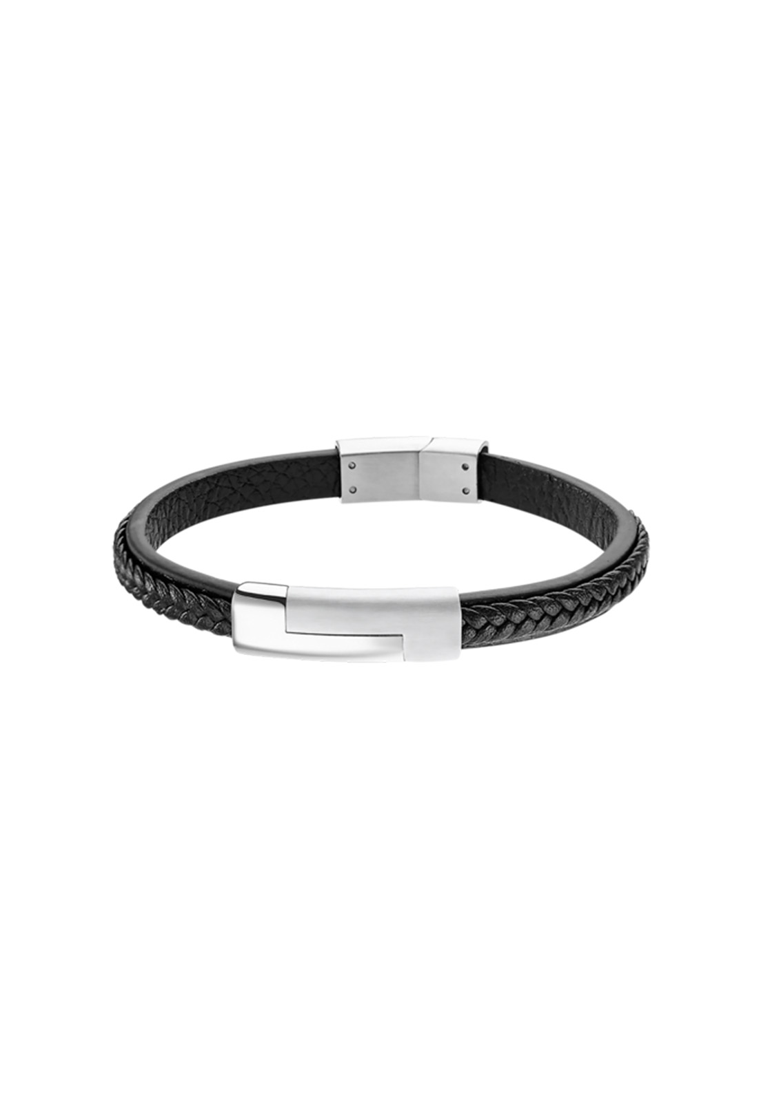PULSERA LS1965-2/1 LOTUS STYLE HOMBRE MEN BASIC - 1