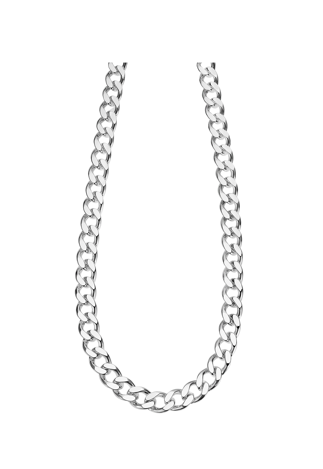 COLLAR LP3427-1/1 LOTUS SILVER HOMBRE URBAN MAN - 1