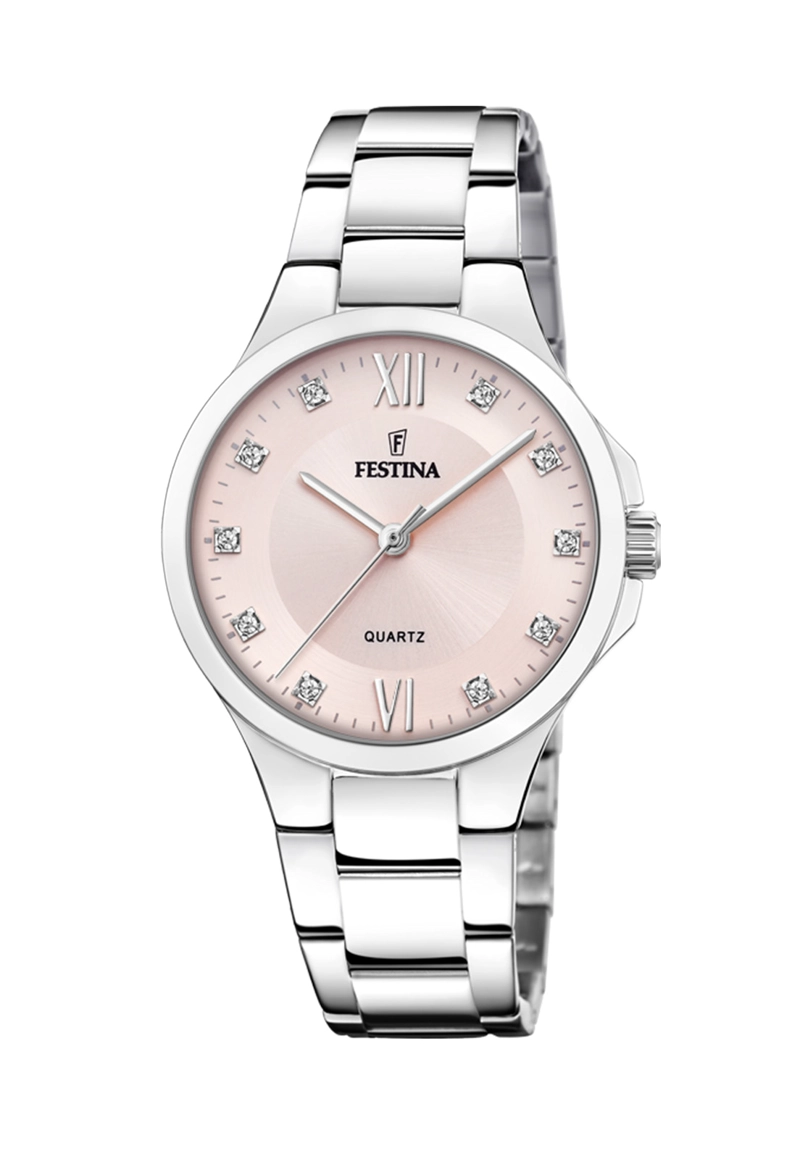 RELOJ FESTINA MUJER F20582/2 MADEMOISELLE - 1