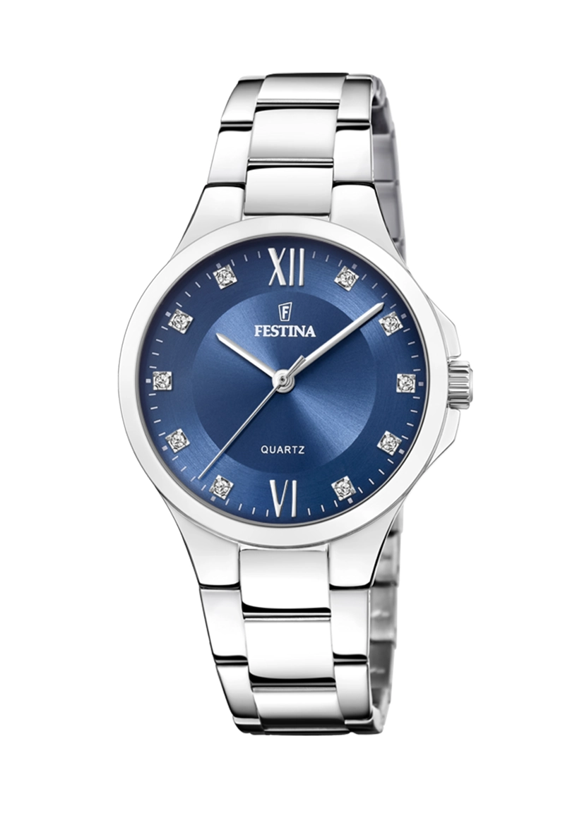 RELOJ FESTINA MUJER F20582/3 MADEMOISELLE - 1