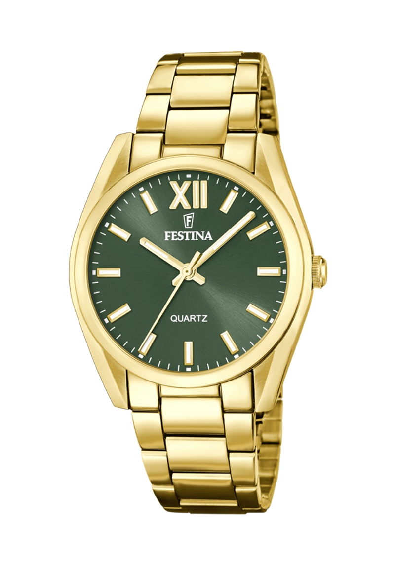 RELOJ FESTINA MUJER F20640/4 BOYFRIEND COLLECTION - 1