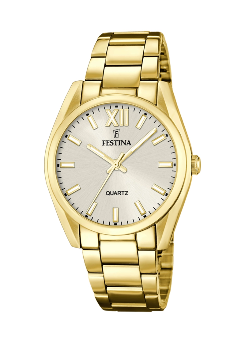 RELOJ FESTINA MUJER F20640/1 BOYFRIEND COLLECTION - 1