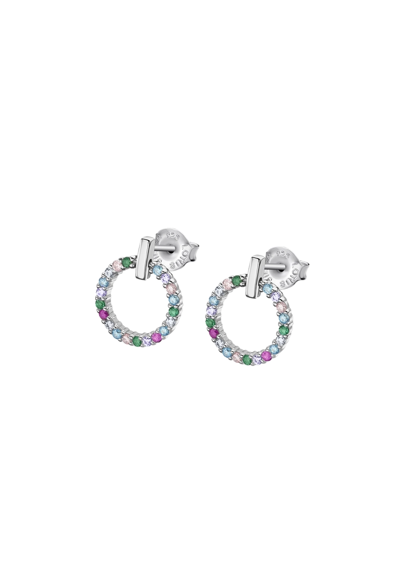 AROS LP3100-4/2 LOTUS SILVER MUJER PURE ESSENTIAL - 1