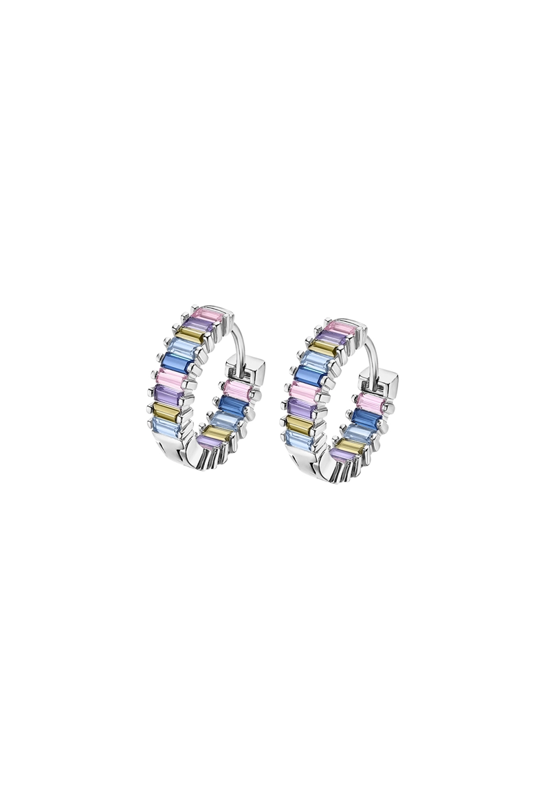AROS LP3115-4/2 LOTUS SILVER MUJER PURE ESSENTIAL - 1