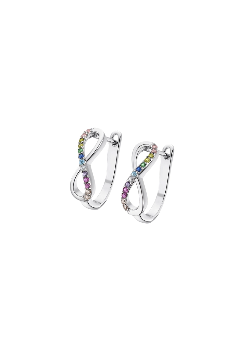 AROS LP1872-4/2 LOTUS SILVER MUJER TRENDY - 1