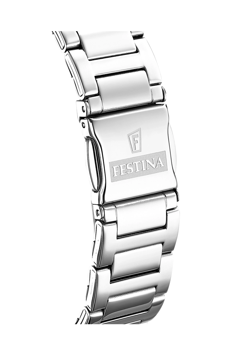 RELOJ FESTINA MUJER F16716/4 BOYFRIEND COLLECTION - 2