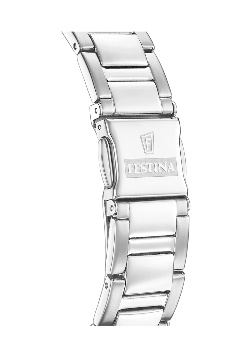 RELOJ FESTINA MUJER F20606/2 BOYFRIEND COLLECTION - 2