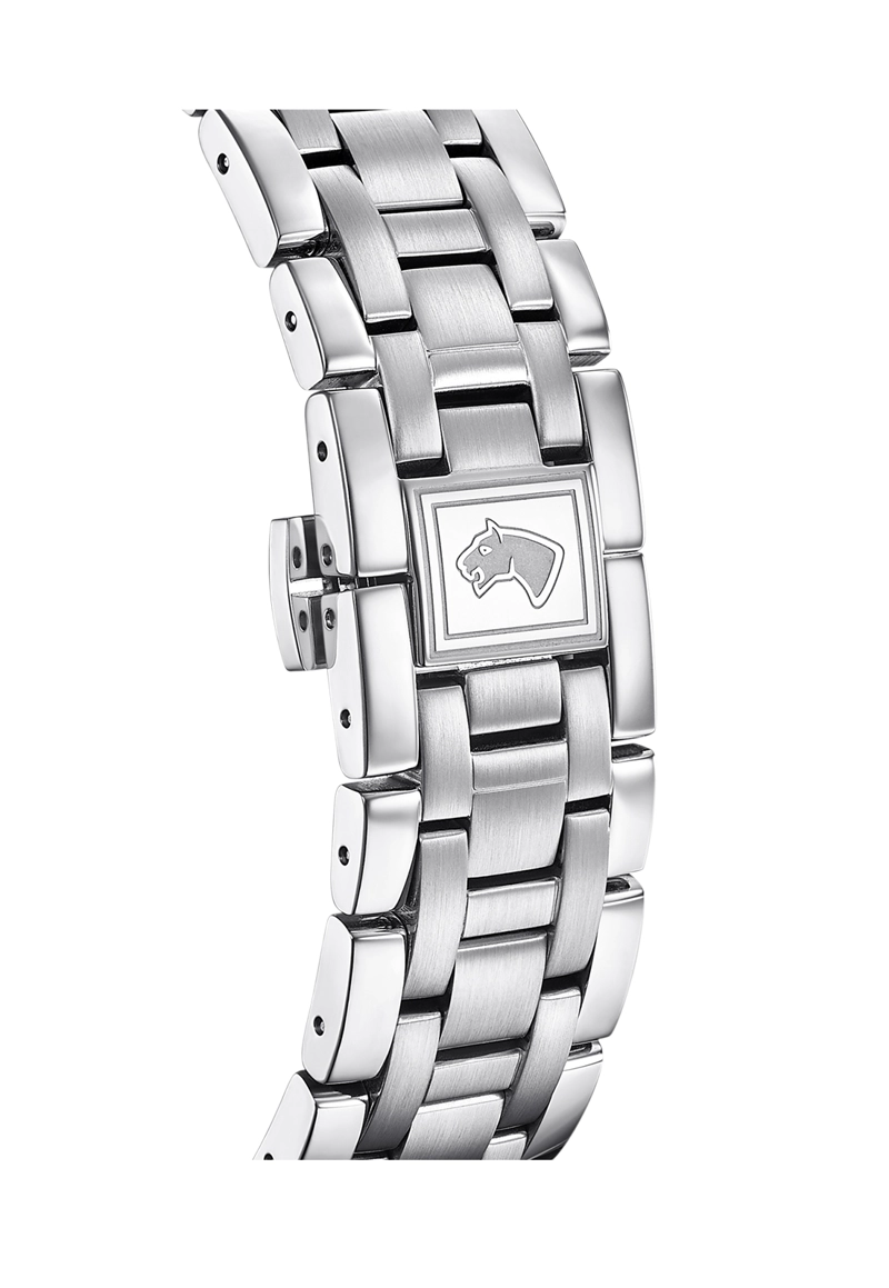 RELOJ JAGUAR HOMBRE J978/3 - 2