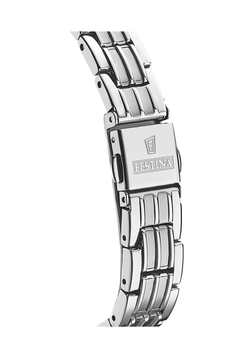 RELOJ FESTINA MUJER F20006/3 SWISS MADE - 2