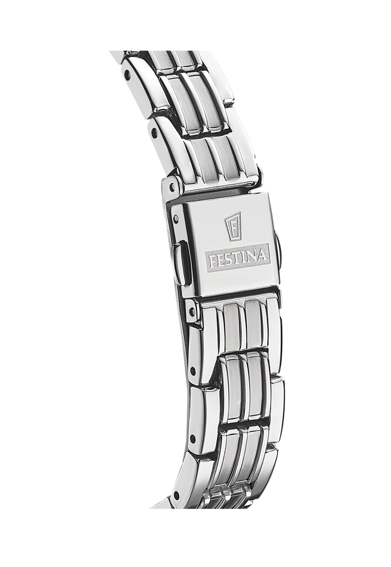 RELOJ FESTINA MUJER F20006/1 SWISS MADE - 2