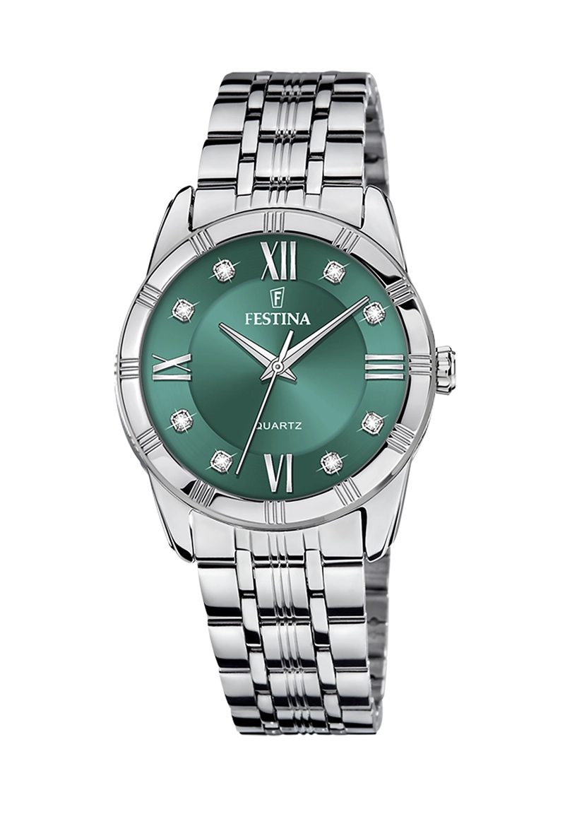 RELOJ FESTINA MUJER F16940/F MADEMOISELLE - 1