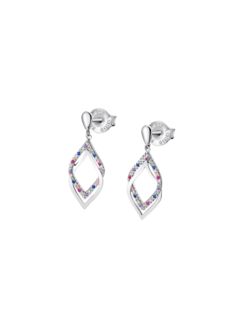 AROS LP1791-4/2 LOTUS SILVER MUJER PURE ESSENTIAL - 1