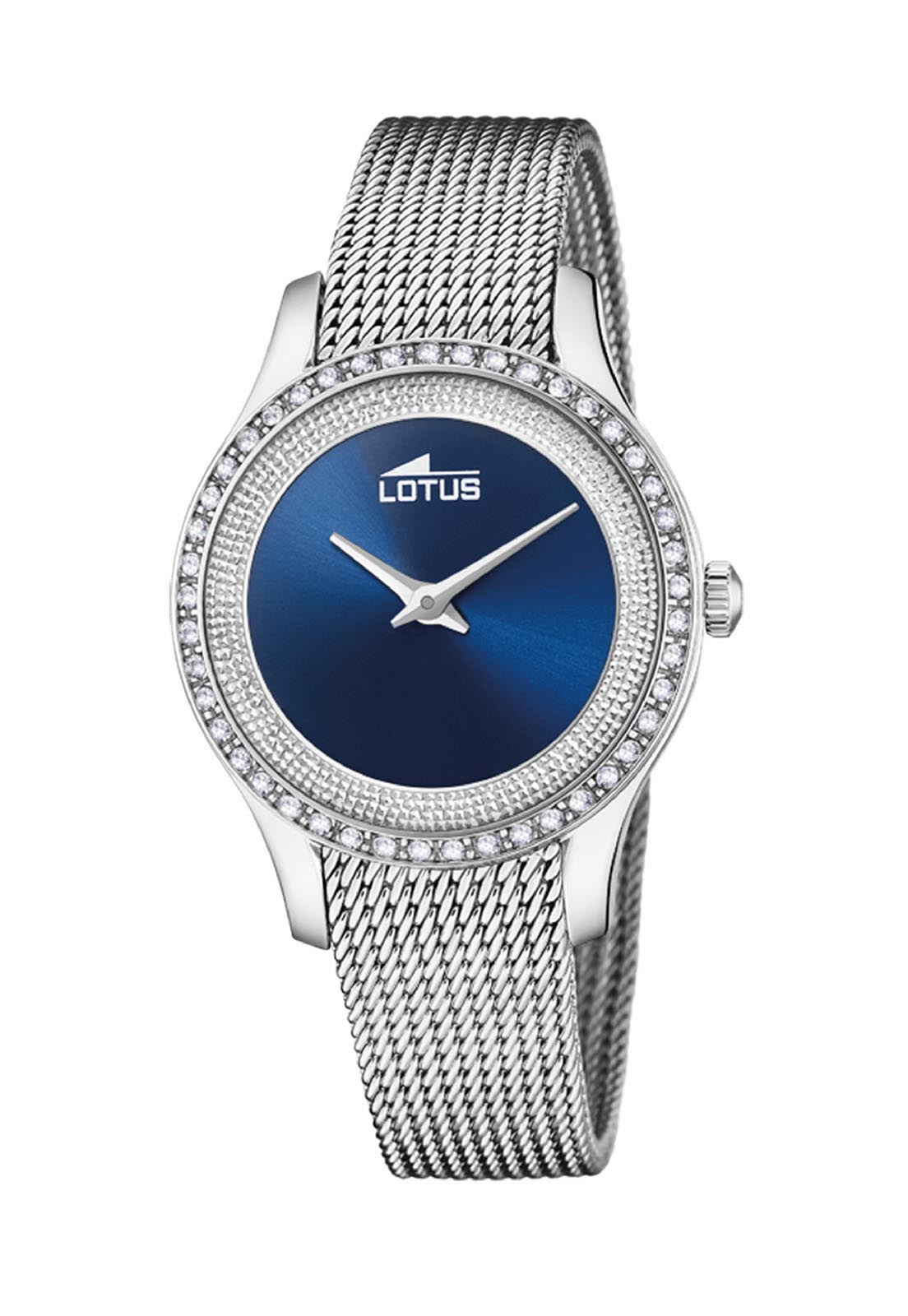 RELOJ LOTUS MUJER 18826/2 BLISS - 1
