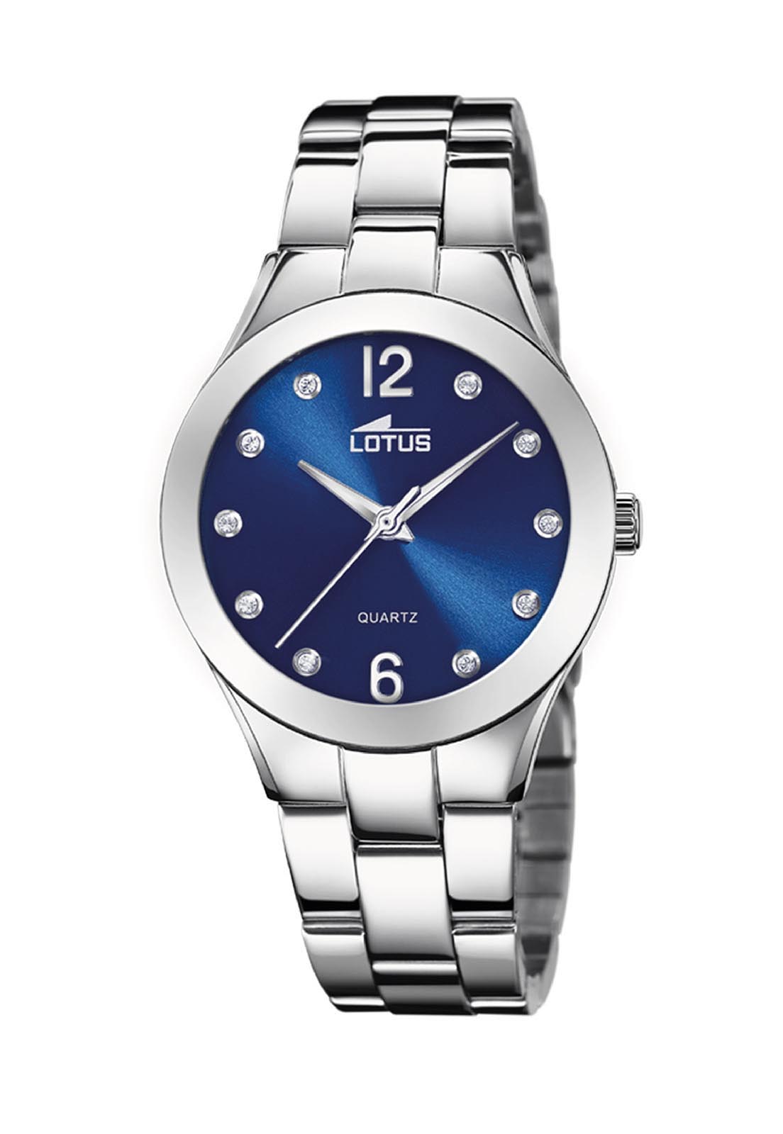 RELOJ LOTUS MUJER 18884/5 BLISS - 1