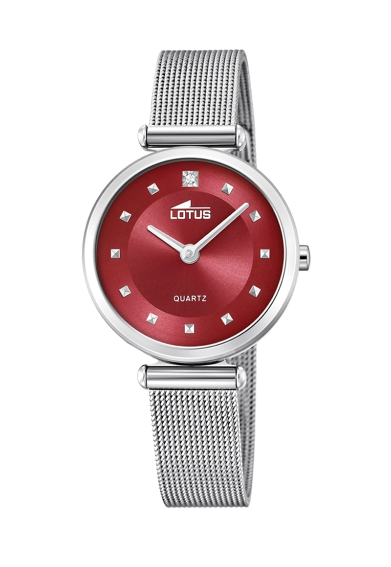 RELOJ LOTUS MUJER 18793/5 BLISS - 1