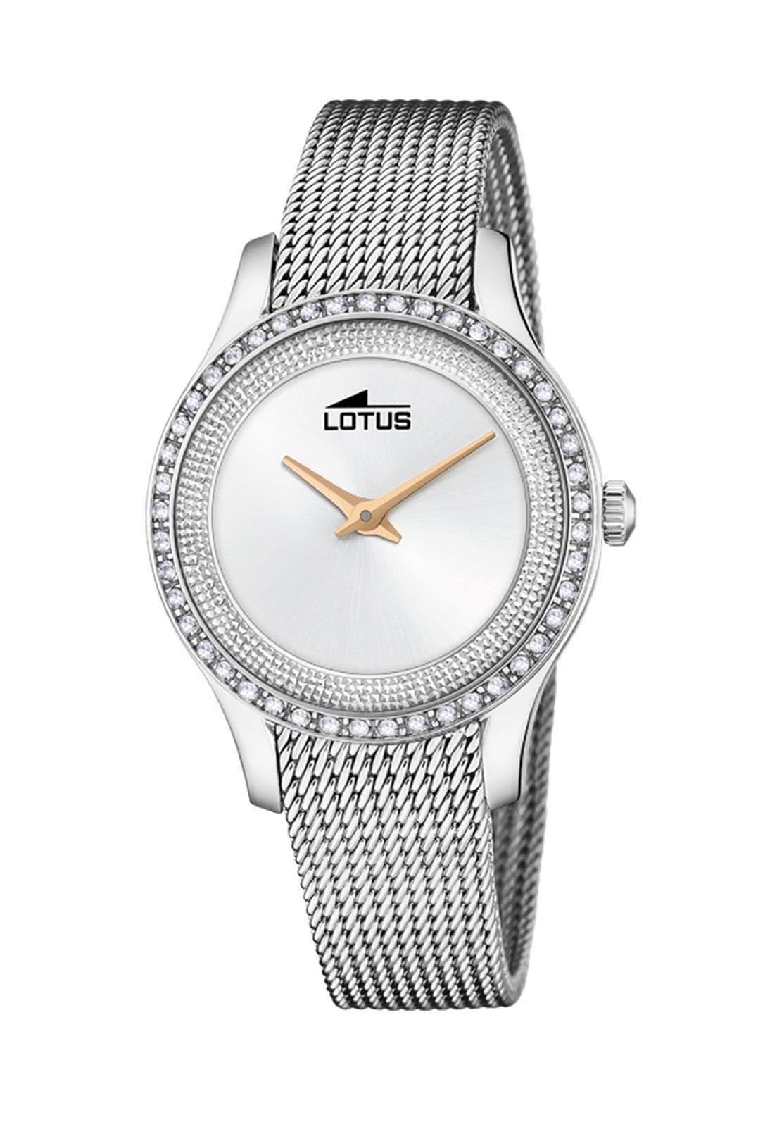 RELOJ LOTUS MUJER 18826/1 BLISS - 1