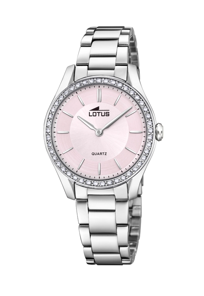 RELOJ LOTUS MUJER 18796/2 BLISS - 1