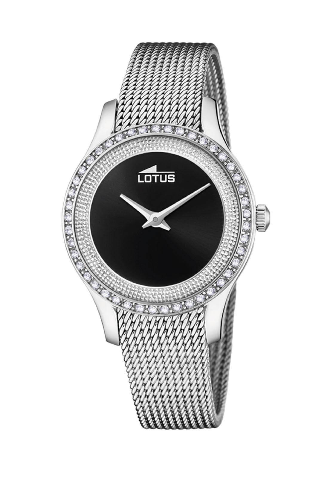 RELOJ LOTUS MUJER 18826/3 BLISS - 1