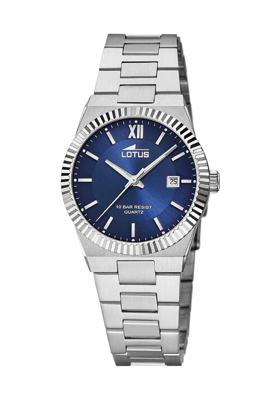 RELOJ LOTUS MUJER 18838/3 THE AMBASSADORS COLLECTION - 1