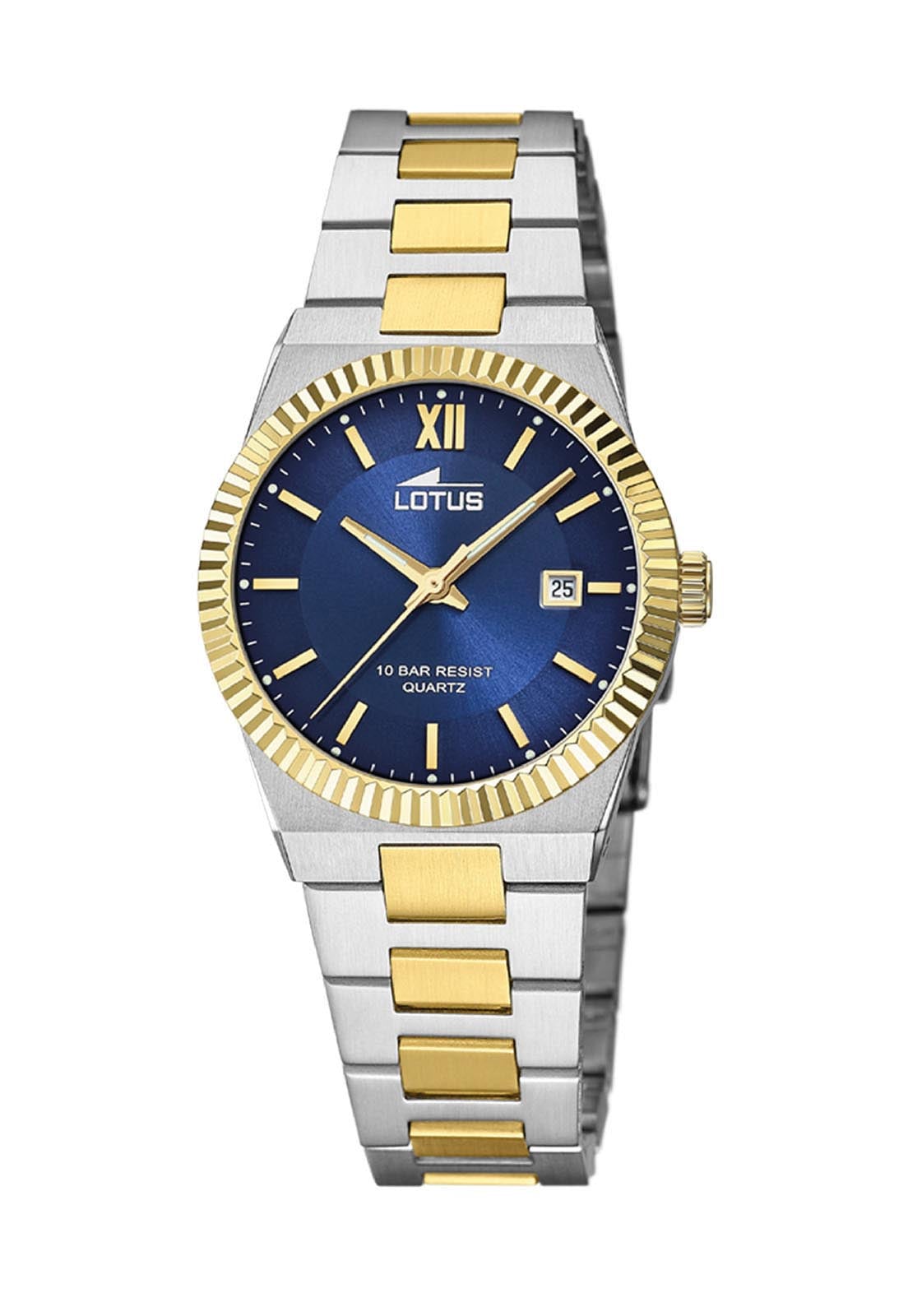 RELOJ LOTUS MUJER 18839/3 THE AMBASSADORS COLLECTION