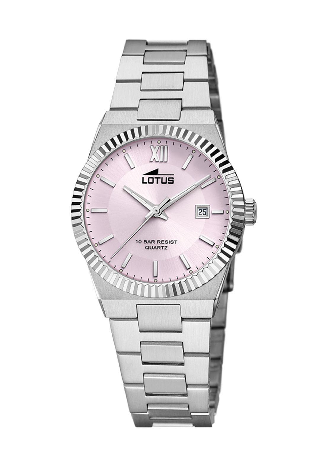 RELOJ LOTUS MUJER 18838/2 THE AMBASSADORS COLLECTION - 1
