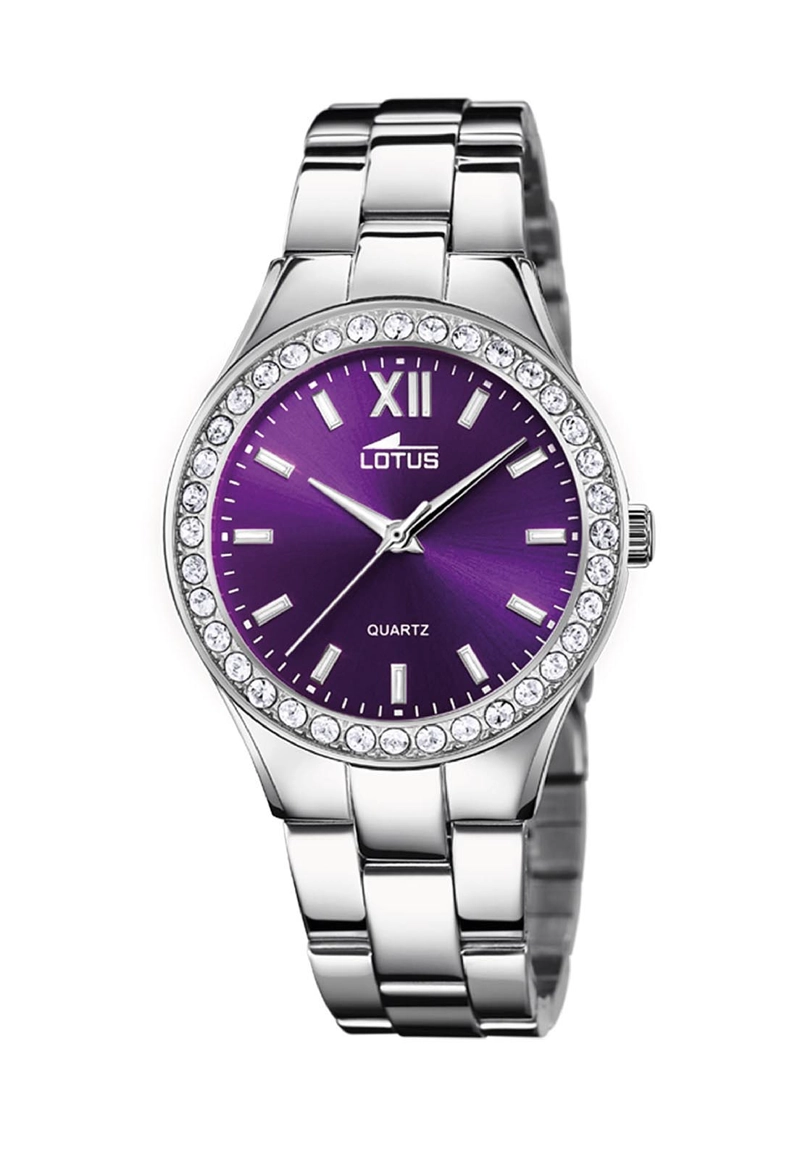 RELOJ LOTUS MUJER 18883/8 BLISS - 1