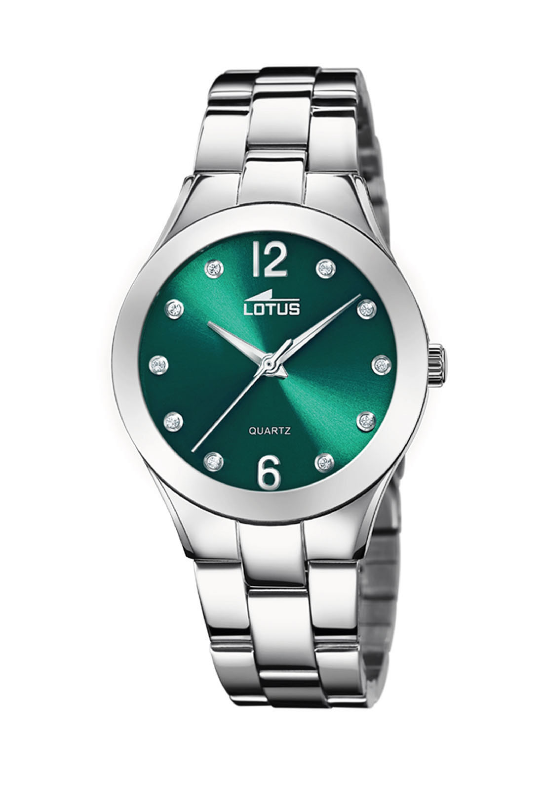 RELOJ LOTUS MUJER 18884/7 BLISS - 1