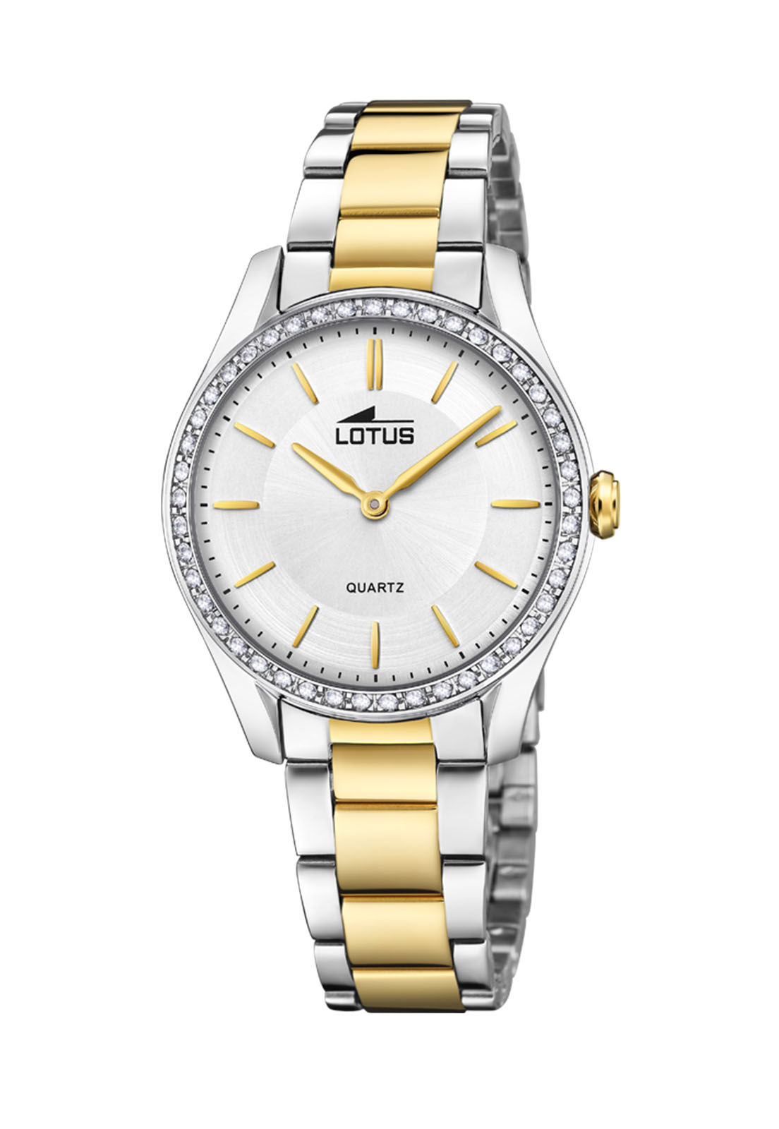 RELOJ LOTUS MUJER 18797/1 BLISS - 1