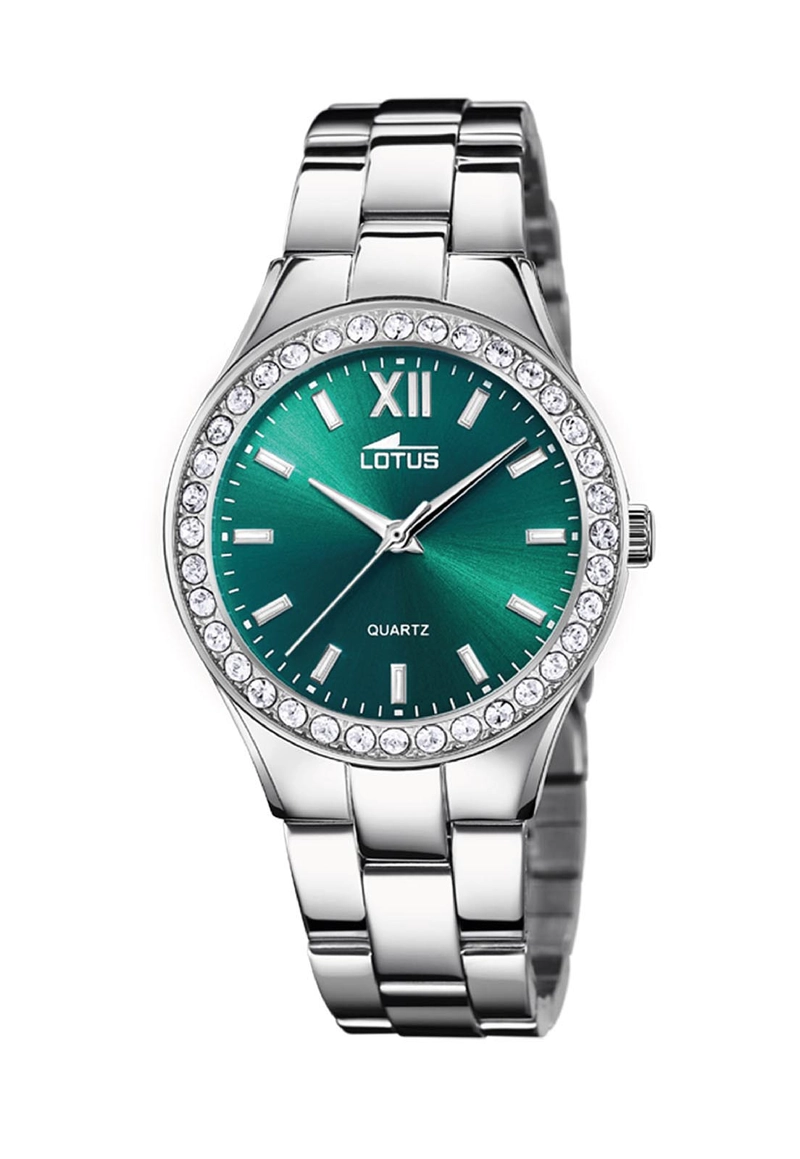 RELOJ LOTUS MUJER 18883/7 BLISS - 1