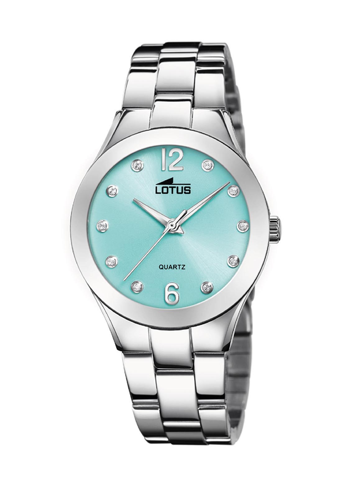 RELOJ LOTUS MUJER 18884/4 BLISS - 1